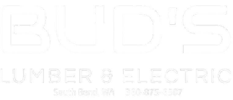 electrician company, electrician washington, local electrician company, electrician jobs washington, washington electrician, electrician washington state, south bend electrician, electrician company, local electrical company, local electrician company, local electrical companies, local electrical company, washington electrical contractors, electrical contractors washington, electrical contractors wa, small electrical companies, electrical contractor wa, electrical contractors in washington state, washington electrical services, electrician washington, electricians washington, washington electrical contractors, electrical contractors washington, electrician jobs washington, washington electrician, washington home builder, electrician washington state, washington lumber yard, electrical contractors in washington state, bud's lumber south bend washington, electricity washington state, washington building supply, washington state lumber, washington builders supply, lumber yards washington state, washington electrical services, lumber washington state, lumber yard washington, local electrical companies, local electrical company, local electrician company, arrow lumber ocean shores, washington lumber yard, westport lumber, olympia lumber, buds lumber south bend wa, bud's lumber south bend washington, lumber ocean shores, washington state lumber, lumber yards washington state, lumber washington state, lumber yard washington, lumber yard ocean shores, arrow lumber ocean shores, lumber ocean shores, lumber yard ocean shores, arrow lumber ocean shores, lumber ocean shores, lumber yard ocean shores, arrow lumber ocean shores, local electrical companies, small electrical companies, home building supply companies, washington electrical contractors, electrical contractors washington, electrical contractors wa, electrical contractors in washington state, home building supply stores, washington home builder, home supplies warehouse, new home building supplies, home building supply companies, hardware store south bend, south bend electrician, buds lumber south bend wa, bud's lumber south bend washington, south bend electricians, south bend hardware stores, home building supply stores, office building supplies, building supplies warehouse, new home building supplies, washington building supply, home building supply companies, hardware store south bend, south bend electrician, buds lumber south bend wa, bud's lumber south bend washington, south bend electricians, south bend hardware stores, electrical contractors wa, electrical contractor wa, buds lumber south bend wa, lincoln county electric, lincoln county electric, lincoln county electric, home building supply stores, washington building supply, washington builders supply, home building supply companies, home building supply stores, south bend hardware stores, electricians washington, south bend electricians, office building supplies, building supplies warehouse, home supplies warehouse, new home building supplies, hardware store south bend, electrician washington state, electrical contractors in washington state, electricity washington state, washington state lumber, lumber yards washington state, lumber washington state, small electrical companies, hardware store south bend, south bend hardware stores, building supplies warehouse, home supplies warehouse, electrician jobs washington, electrical contractor wa, washington home builder, washington lumber yard, lumber yard washington, lumber yard ocean shores, westport lumber, olympia lumber, office building supplies, buds lumber south bend wa, bud's lumber south bend washington, lumber yards washington state, washington electrical services, the lumberyard near me, the lumberyard near me, electricity washington state, washington builders supply